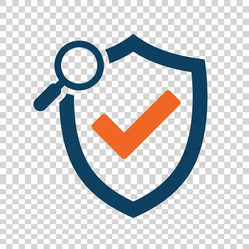 Background checked plumbers in Harrisburg, IL