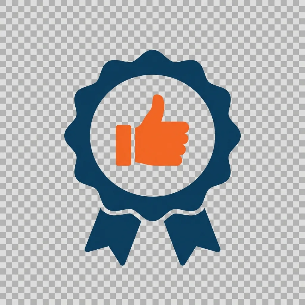 Satisfaction guaranteed plumbing in Harrisburg, IL